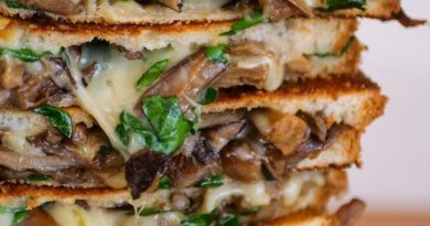 Anglet : soirée « Croq' de chef », un événement culinaire populaire et de qualité