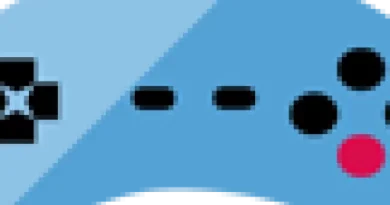 Generation-Game.com : Actu, guides et astuces essentielles pour les jeux vidéo