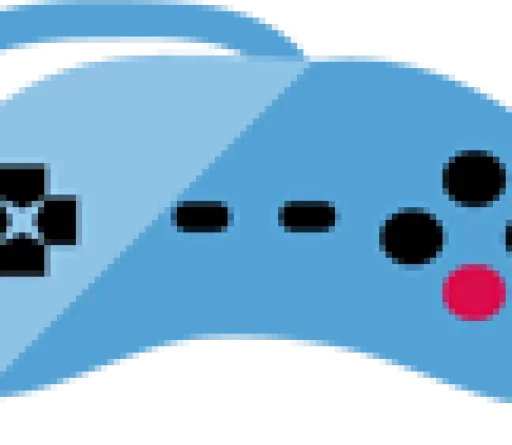 Generation-Game.com : Actu, guides et astuces essentielles pour les jeux vidéo