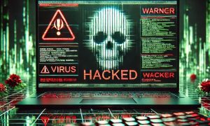 Cyberattaque en France : 23 000 professionnels de santé touchés par le piratage de données médicales