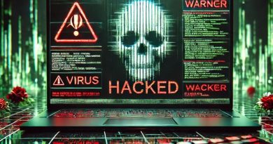 Cyberattaque en France : 23 000 professionnels de santé touchés par le piratage de données médicales