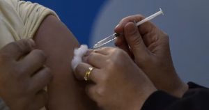 L'Argentine connaît un effondrement historique de la vaccination infantile