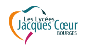 Pédagogie active en hôtellerie-restauration : cinq idées inspirantes pour motiver les élèves (et les préparer au monde professionnel !)