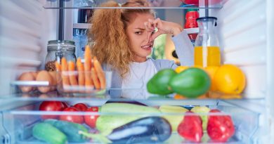 Fromages moisis consommables : conseils d’un toxicologue sur les risques de la viande avariée