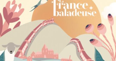 Les coulisses du voyage cover