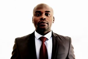 Transitions Pro Mayotte : faiblesses structurelles et ancrage territorial renforcé - Centre Inffo