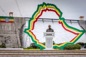 La COP32 en Éthiopie : un enjeu de visibilité internationale pour Abiy Ahmed