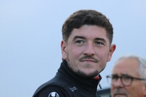 Programme foot Sarthe-Mayenne : Vaiges se prépare pour un nouveau départ.