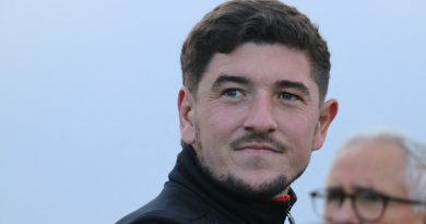 Programme foot Sarthe-Mayenne : Vaiges se prépare pour un nouveau départ.