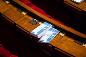 Philippe Askenazy : « La réforme du cumul emploi-retraite est fragile et incertaine »