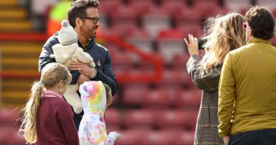 La famille d'abord : ces papas célèbres qui inspirent par leur engagement