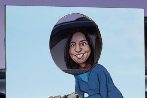 Élections : Les enjeux clés à suivre avant le jour J