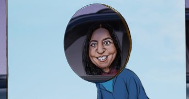 Élections : Les enjeux clés à suivre avant le jour J