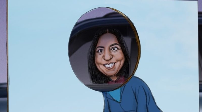 Élections : Les enjeux clés à suivre avant le jour J