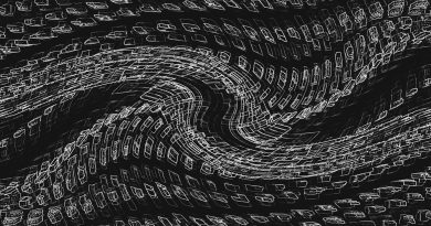 L’espace-temps n’existe pas : un cadre pour comprendre notre réalité - RTBF Actus