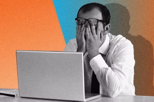 Retraite : quand l’expert-comptable oublie de faire cotiser son client à l’assurance vieillesse