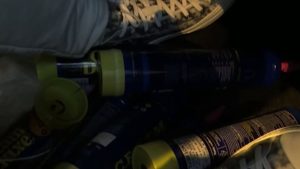 Nord : une adolescente de 17 ans décède, le protoxyde d'azote suspecté comme cause