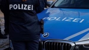 Allemagne : 21 000 évacués suite à la découverte d'une bombe de la Seconde Guerre mondiale