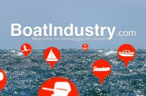 BoatIndustry.com : le magazine dédié aux professionnels du secteur nautique