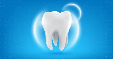 Un nouveau dentifrice à base de cheveux pourrait réparer l'émail et prévenir les caries