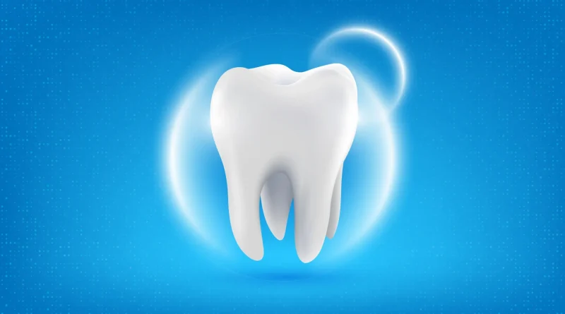 Un nouveau dentifrice à base de cheveux pourrait réparer l'émail et prévenir les caries