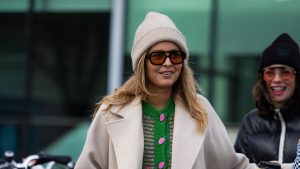 Découvrez le cardigan tendance pour dynamiser vos tenues cet hiver