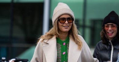 Découvrez le cardigan tendance pour dynamiser vos tenues cet hiver