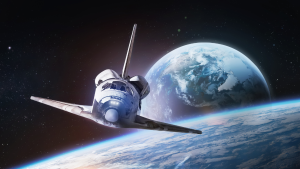 HOBI-WAN : le projet de l'ESA pour la survie des astronautes en missions longues