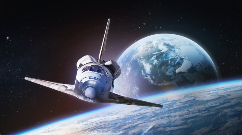 HOBI-WAN : le projet de l'ESA pour la survie des astronautes en missions longues