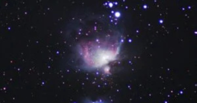 Un texte d’Ibn Sanā’ al-Mulk révèle les traces d'une étoile explosive disparue après 800 ans