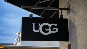 Oubliez les UGG classiques : ces chaussures confortables et tendances dominent l'hiver 2026