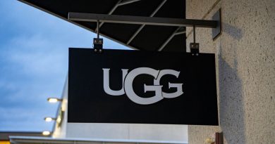 Oubliez les UGG classiques : ces chaussures confortables et tendances dominent l'hiver 2026