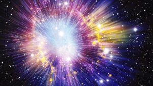 Le Big Bang et la théorie de l'état stationnaire : l'origine de l'Univers examinée