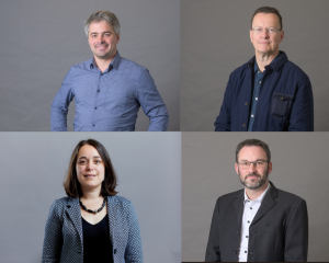 Bilan des élu.es UDB en Bretagne : résultats et analyses des élections régionales