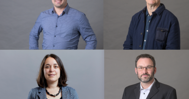 Bilan des élu.es UDB en Bretagne : résultats et analyses des élections régionales