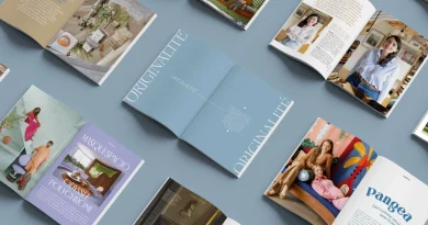 doubles-pages-revue-volue-19-site-confettis