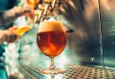 Une étude de sept ans révèle le secret de la bière parfaite.