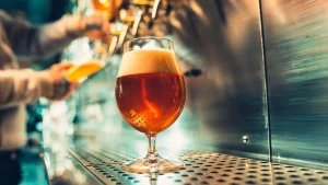 Une étude de sept ans révèle le secret de la bière parfaite.