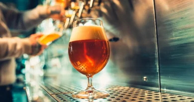 Une étude de sept ans révèle le secret de la bière parfaite.