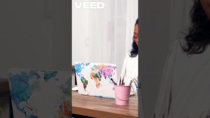 e-Commerce : mots puissants et expérience captivante