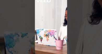 e-Commerce : mots puissants et expérience captivante