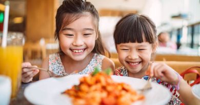 TDA/H : l'impact de l'alimentation sur les symptômes et la gestion