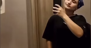 Aïchat Baïmouradova a fui la Tchétchénie, puis a été assassinée en Arménie