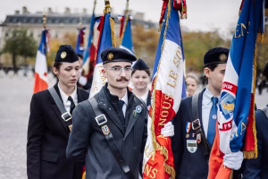 Mobilisation des citoyens français en cas de guerre : quelles règles et quelles obligations ?