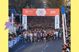 PPS payant : un Pass controversé parmi les coureurs de running et de trail