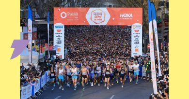 PPS payant : un Pass controversé parmi les coureurs de running et de trail