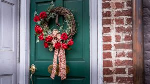 Un sans-abri frappe à leur porte à Noël et reste 45 ans avec les habitants - RTBF Actus