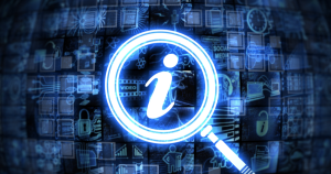 Les ambassadeurs CULTURE en collège et lycée