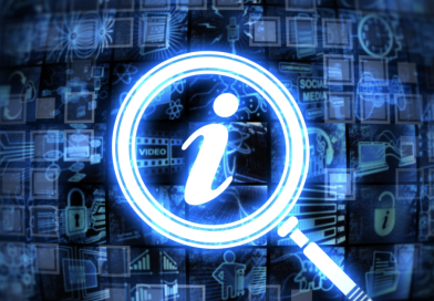 Ambassadeurs CULTURE en collèges et lycées : missions, coordination CAVL-DAAC et recrutement 2025-2026 Les ambassadeurs CULTURE en collège et lycée