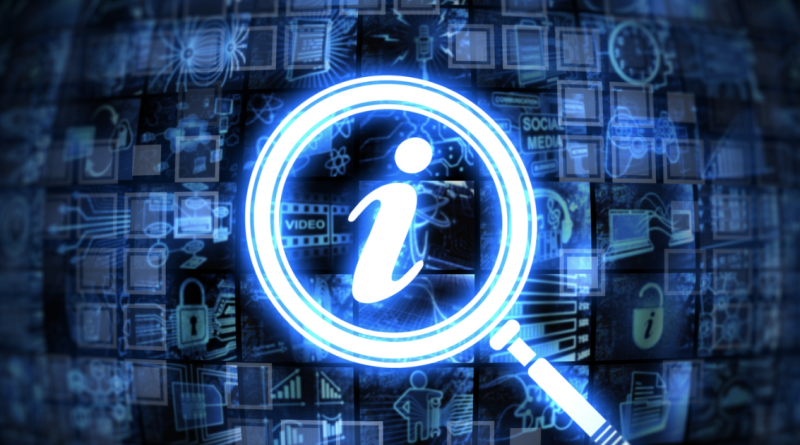 Les ambassadeurs CULTURE en collège et lycée